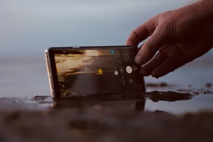 Casino Slots Gallery Mobilna aplikacija